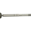 Load image into Gallery viewer, Lemfoerder Tie Rod End 3750701