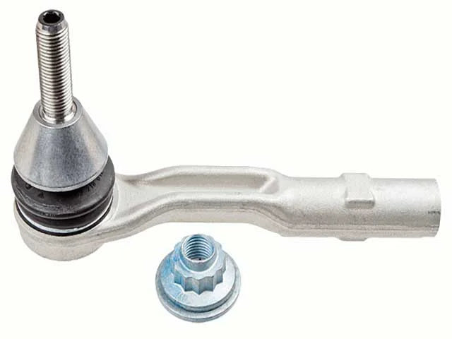 Lemfoerder Tie Rod End 3750901