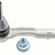 Load image into Gallery viewer, Lemfoerder Tie Rod End 3750901