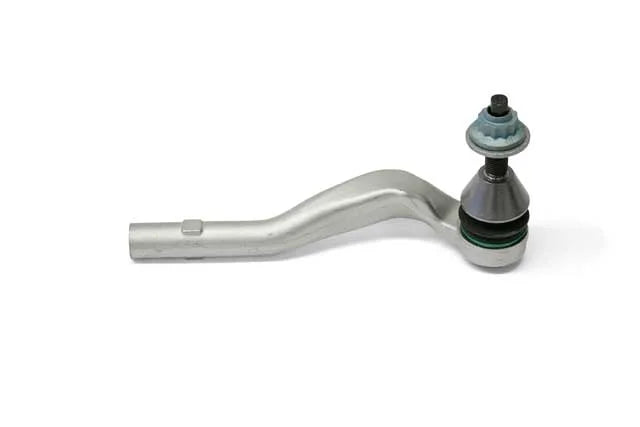 Lemfoerder Tie Rod End 3751001
