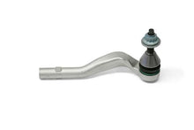 Load image into Gallery viewer, Lemfoerder Tie Rod End 3751001
