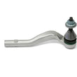 Load image into Gallery viewer, Lemfoerder Tie Rod End 3751001