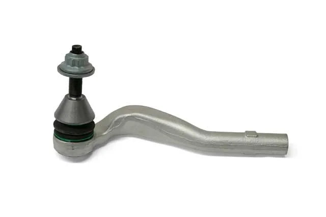 Lemfoerder Tie Rod End 3751101