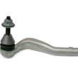 Load image into Gallery viewer, Lemfoerder Tie Rod End 3751101