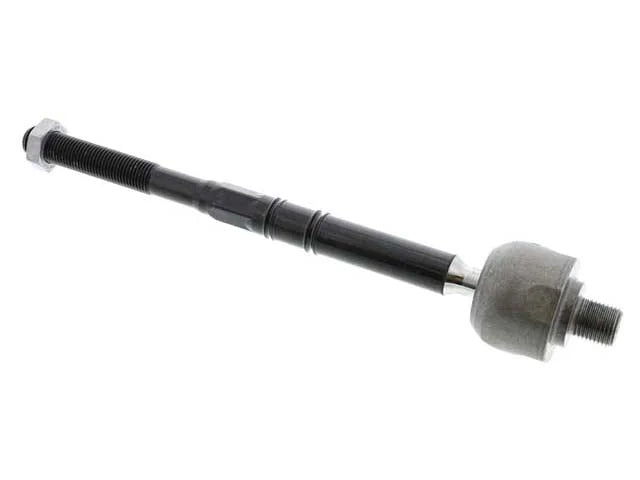 Lemfoerder Tie Rod End 3753801