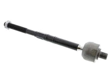 Load image into Gallery viewer, Lemfoerder Tie Rod End 3753801