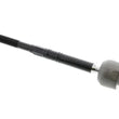 Load image into Gallery viewer, Lemfoerder Tie Rod End 3753801