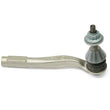 Load image into Gallery viewer, Lemfoerder Tie Rod End 3759001
