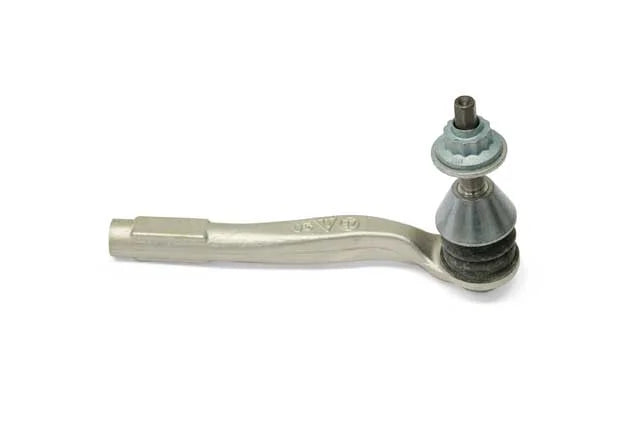 Lemfoerder Tie Rod End 3759001