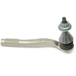 Load image into Gallery viewer, Lemfoerder Tie Rod End 3759001