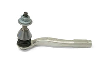 Load image into Gallery viewer, Lemfoerder Tie Rod End 3759101