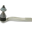 Load image into Gallery viewer, Lemfoerder Tie Rod End 3759101