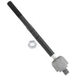 Load image into Gallery viewer, Lemfoerder Tie Rod End 3766601