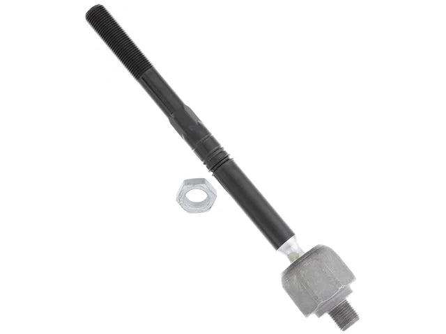Lemfoerder Tie Rod End 3766601