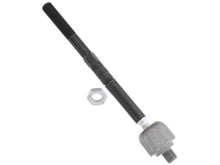 Load image into Gallery viewer, Lemfoerder Tie Rod End 3766601
