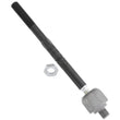 Load image into Gallery viewer, Lemfoerder Tie Rod End 3766601