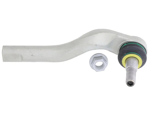 Lemfoerder Tie Rod End 3766701