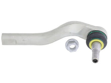 Load image into Gallery viewer, Lemfoerder Tie Rod End 3766701