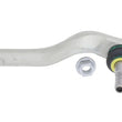 Load image into Gallery viewer, Lemfoerder Tie Rod End 3766701