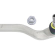 Load image into Gallery viewer, Lemfoerder Tie Rod End 3766801