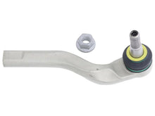 Load image into Gallery viewer, Lemfoerder Tie Rod End 3766801
