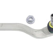 Load image into Gallery viewer, Lemfoerder Tie Rod End 3766801