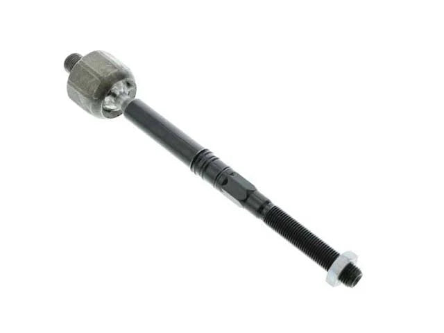 Lemfoerder Tie Rod End 3801801