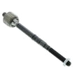 Load image into Gallery viewer, Lemfoerder Tie Rod End 3801801