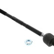 Load image into Gallery viewer, Lemfoerder Tie Rod End 3818001