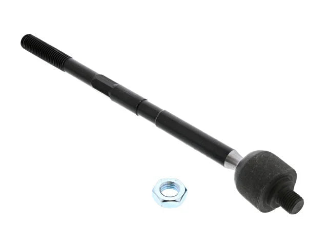 Lemfoerder Tie Rod End 3818001