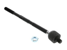 Load image into Gallery viewer, Lemfoerder Tie Rod End 3818001