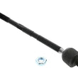 Load image into Gallery viewer, Lemfoerder Tie Rod End 3818001