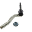 Load image into Gallery viewer, Lemfoerder Tie Rod End 3819601