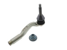 Load image into Gallery viewer, Lemfoerder Tie Rod End 3819601