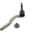 Load image into Gallery viewer, Lemfoerder Tie Rod End 3819601