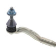 Load image into Gallery viewer, Lemfoerder Tie Rod End 3819701