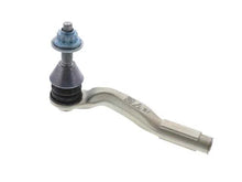 Load image into Gallery viewer, Lemfoerder Tie Rod End 3819701