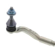 Load image into Gallery viewer, Lemfoerder Tie Rod End 3819701
