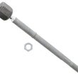 Load image into Gallery viewer, Lemfoerder Tie Rod End 3954901
