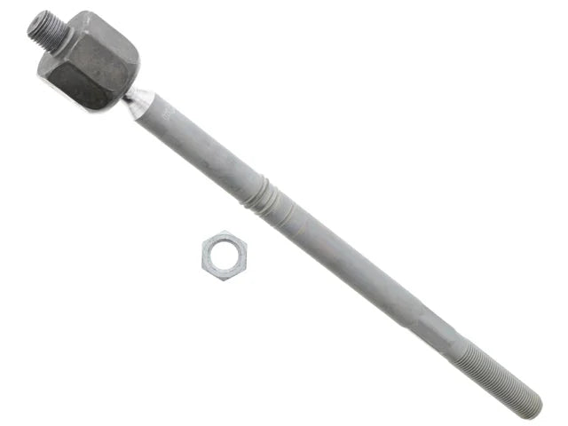 Lemfoerder Tie Rod End 3954901