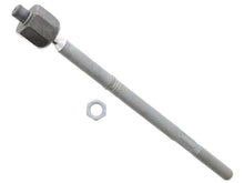 Load image into Gallery viewer, Lemfoerder Tie Rod End 3954901