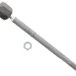 Load image into Gallery viewer, Lemfoerder Tie Rod End 3954901