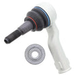 Load image into Gallery viewer, Lemfoerder Tie Rod End 3955001