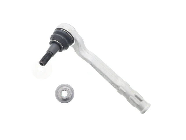 Lemfoerder Tie Rod End 4212801
