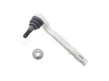 Load image into Gallery viewer, Lemfoerder Tie Rod End 4212801