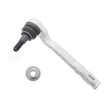 Load image into Gallery viewer, Lemfoerder Tie Rod End 4212801