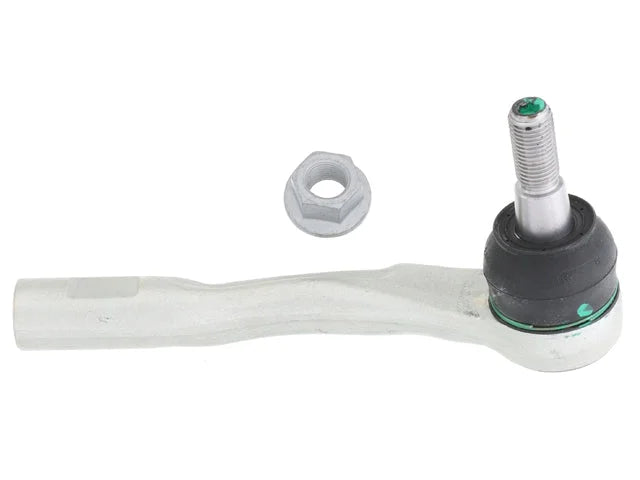 Lemfoerder Tie Rod End 4302401