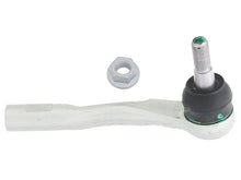 Load image into Gallery viewer, Lemfoerder Tie Rod End 4302401
