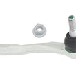 Load image into Gallery viewer, Lemfoerder Tie Rod End 4302401