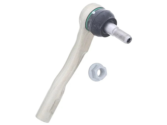 Lemfoerder Tie Rod End 4302501